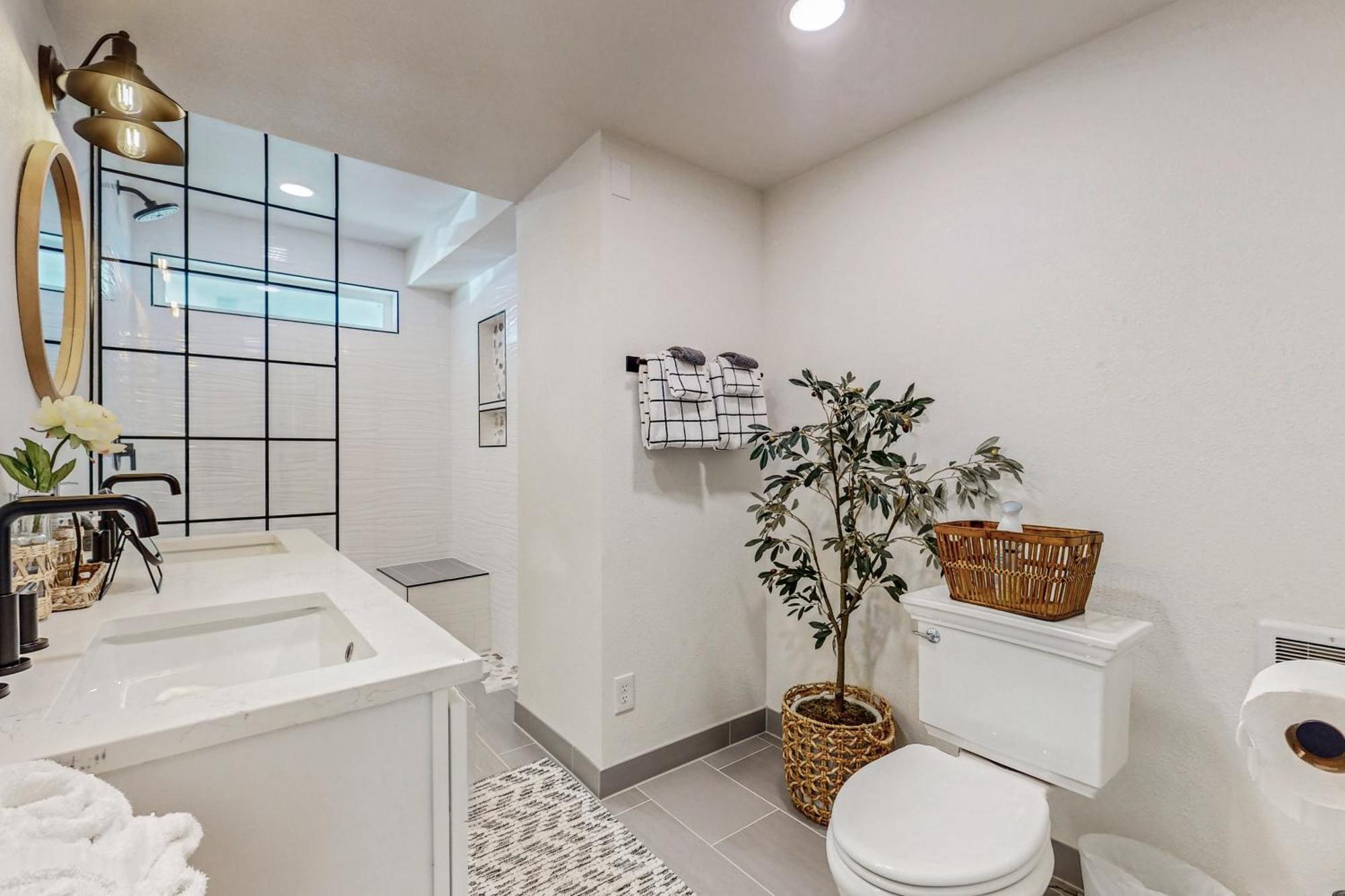 Erikson Beach House Bow Bagian luar foto