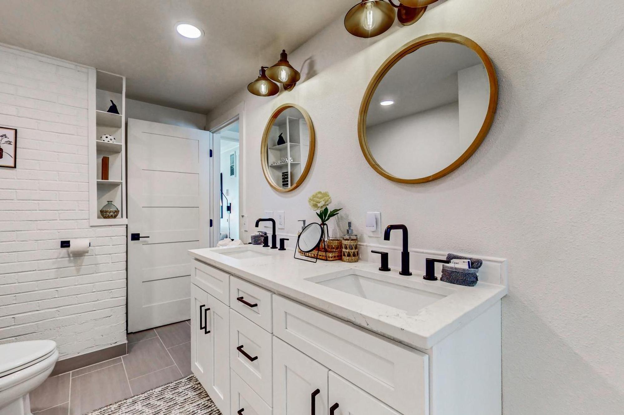 Erikson Beach House Bow Bagian luar foto