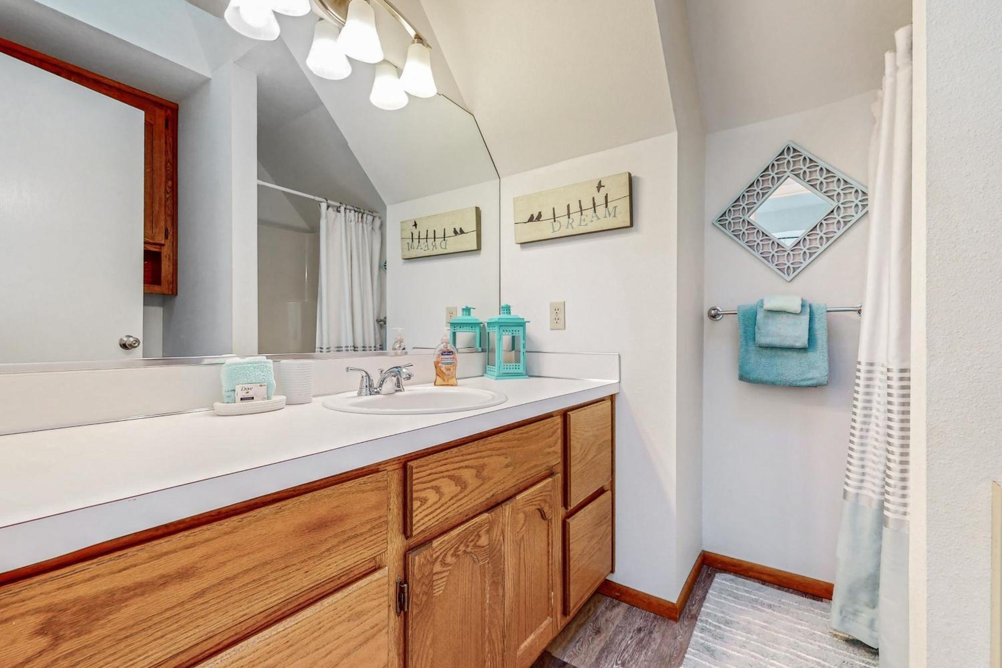Erikson Beach House Bow Bagian luar foto